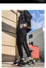 Trendy Height-Increasing Men's Casual Sneakers ATHLEXES