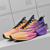 AirCushion Performance Running Shoes for Men ATHLEXES