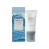 Centella Calm Hydration Serum ATHLEXES
