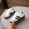 KidFit Ergonomic Sports Sneakers ATHLEXES