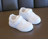 Spring & Autumn Soft Sole Kids' Casual Sneakers ATHLEXES