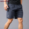 QuickBreeze Casual Shorts ATHLEXES