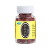 High Protein Fishing Bait Attractant Pellets ATHLEXES