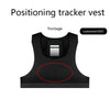 ProFit Soccer Tracker Vest ATHLEXES