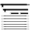 Pilates Power Pack: Portable Resistance Kit ATHLEXES