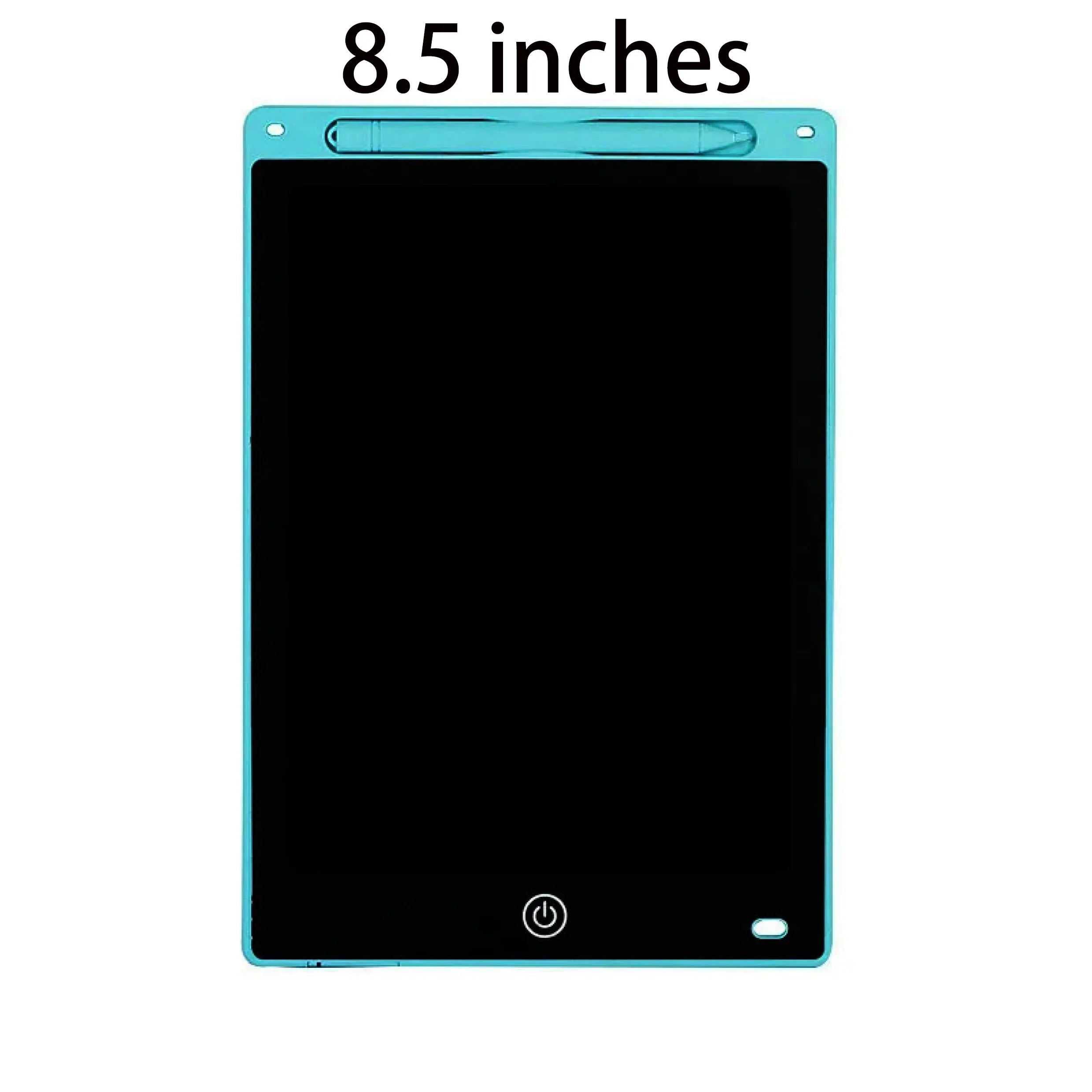 CreativePad LCD Drawing Tablet for Kids ATHLEXES