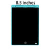 CreativePad LCD Drawing Tablet for Kids ATHLEXES
