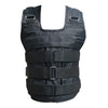 Sikiwind Adjustable Weighted Training Vest ATHLEXES