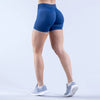 Seamless Scrunch Butt Running Shorts for Women ATHLEXES