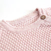 Cozy Cotton Baby Ensemble for Spring Adventures ATHLEXES