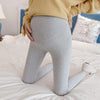 ComfortFit Maternity Leggings for Pregnancy 3XL ATHLEXES