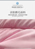 Thickened Anti-Slip Beauty Salon Bed Cushion Mat ATHLEXES