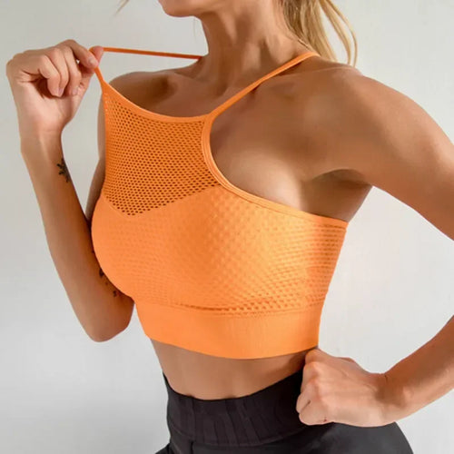  ATHLEXES