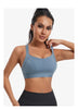 ElevateFit Criss Cross Sports Bra ATHLEXES