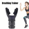 LungFit Portable Breathing Trainer ATHLEXES