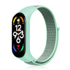 Nylon Sport Loop for Xiaomi Mi Band 7 ATHLEXES