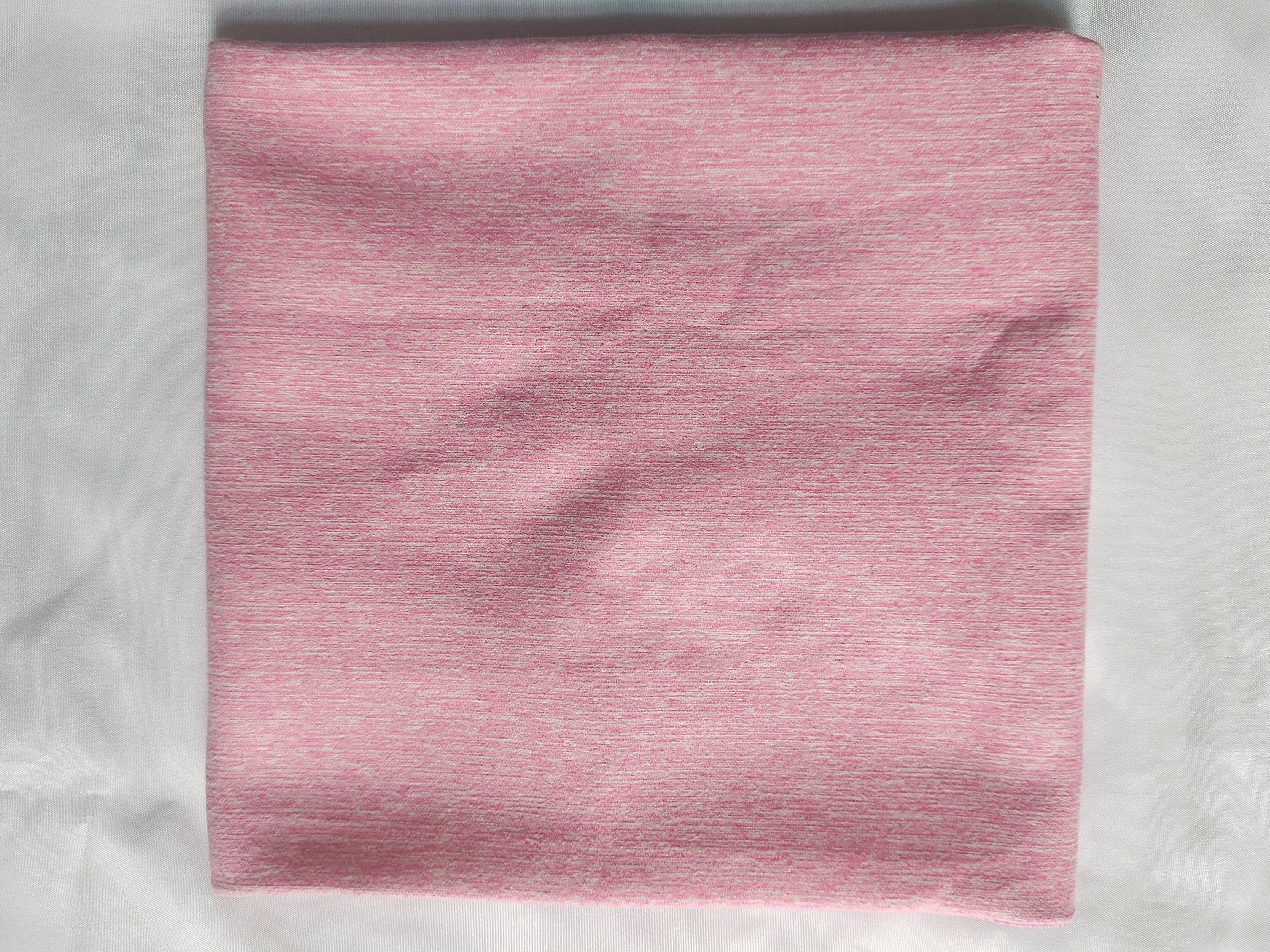 Silver Ion Microfiber Quick-Dry Gym Towel ATHLEXES