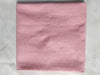 Silver Ion Microfiber Quick-Dry Gym Towel ATHLEXES