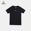 RIGORER Quick Dry Basketball Compression Shirt ATHLEXES