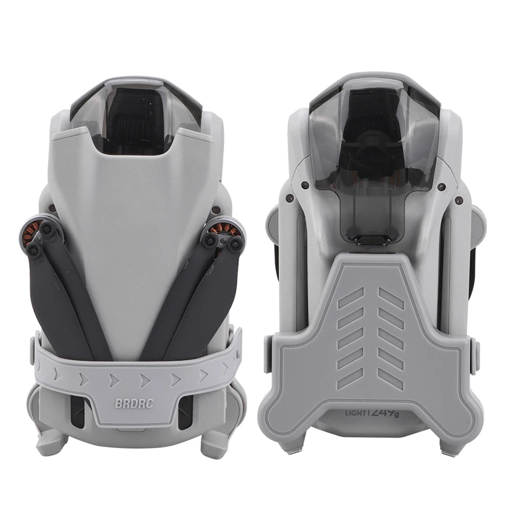 Propeller Protective Holder ATHLEXES