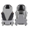 Propeller Protective Holder ATHLEXES