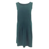 Elegant Maternity Nursing Gown for Comfortable Care ATHLEXES