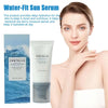 Centella Calm Hydration Serum ATHLEXES