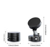 VersaGrip Suction Cup Phone Holder ATHLEXES