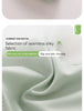 ComfortCurve Front Open Nursing Bra for Moms ATHLEXES