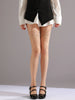 Luxe Lace Stay-Up Thigh High Stockings for Women ATHLEXES