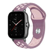 Amazfit GTS/GTR 20mm/22mm Silicone Sport Band ATHLEXES