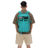 30L/50L 1000D Nylon Waterproof Trekking Bag Backpack ATHLEXES