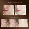 ReviveGlow 3 In 1 Facial Massager Device ATHLEXES