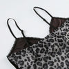 Vintage Lace Bow Crop Top ATHLEXES