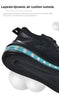 2024 Men's Breathable Anti-Slip Casual Running Shoes ATHLEXES