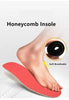Breathable Kids Basketball Sneakers ATHLEXES