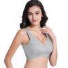 Maternity Comfort Bralette for Breastfeeding Bliss ATHLEXES