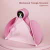 PelviTone Kegel Trainer with Counter ATHLEXES