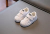 BreezeStep Kids Casual Breathable Sneakers ATHLEXES