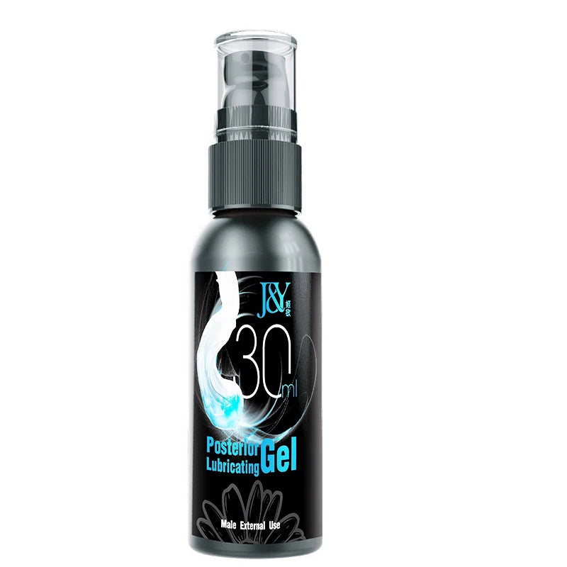 Intimate Bliss 30ml Water-Based Serenity Spray ATHLEXES