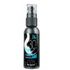 Intimate Bliss 30ml Water-Based Serenity Spray ATHLEXES