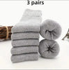 BreatheEasy Men's Ankle Socks 10 Pair Set ATHLEXES