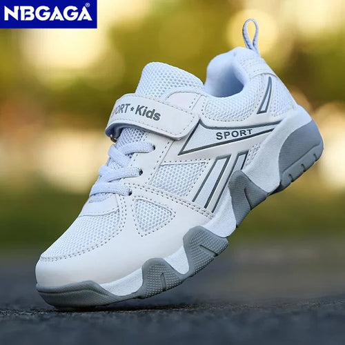  ATHLEXES