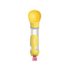 PetHydrate 3 in 1 Water and Food Dispenser ATHLEXES