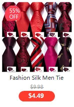 Silken Sophistication Vest Set ATHLEXES