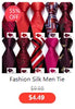 Silken Sophistication Vest Set ATHLEXES