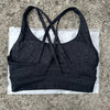 ElevateFit Women's Cross Training Sports Bra ATHLEXES