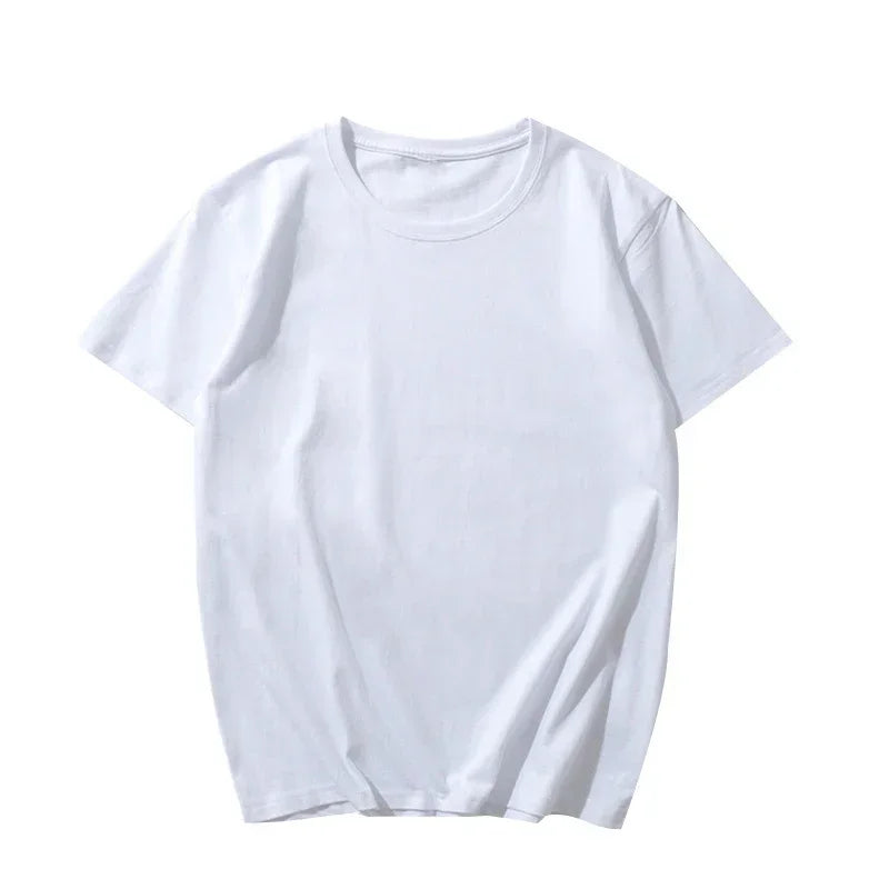 Graffiti Bear Space Print Oversized Women's T-Shirt ATHLEXES