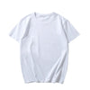 Graffiti Bear Space Print Oversized Women's T-Shirt ATHLEXES