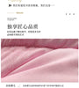 Thickened Anti-Slip Beauty Salon Bed Cushion Mat ATHLEXES